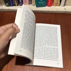 II Tập Truyện: Khoảng Sáng Hoàng Hôn - Đoàn Ngọc Minh - 2018 785700