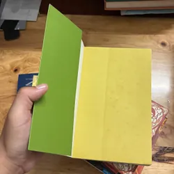 II Truyện Ngắn: Phan Thị Vàng Anh - 2011 700972