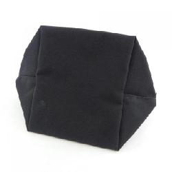 Túi xách vai hình thuyền HERVE CHAPELIER 2885N - Hàng hiệu chính hãng 831476