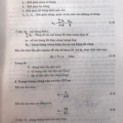MÁY TRỤC VẬN CHUYỂN 462185