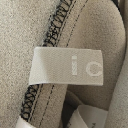 【Mã giảm giá】Đầm ICB 650322