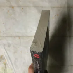 Những Hành Tinh Của Robin - Richard Powers (tác giả của Vòm Rừng) 759052