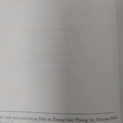 BÁCH  KHOA KINH TẾ HỌC  698395