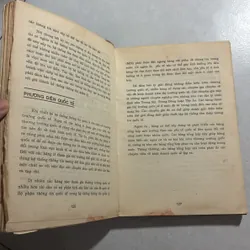 Chiến lược và sách lược kinh doanh - Garry D. Smith 728523