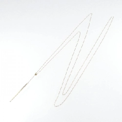 K18YG Dây chuyền - Hàng hiệu Chính hãng 858388