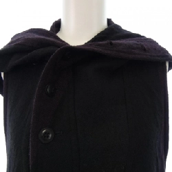 【Mã giảm giá】Y's Đầm 647725