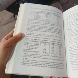 Làng Ở Vùng Châu Thổ Sông Hồng : Vấn Đề Còn Bỏ Ngỏ - Philippe Papin- Olivier Tessier 1008290
