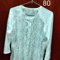 Áo dài thanh lý áo 100, bộ từ 150, áo bà ba 80 791095