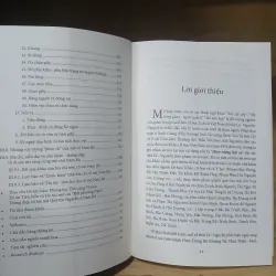 Mộ Cổ Nam Bộ - Phạm Đức Mạnh 1003658