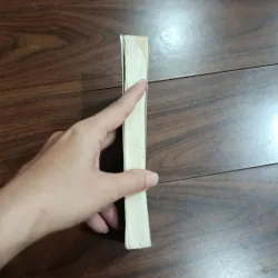 Những người thích khóc - Azit nexin 757459