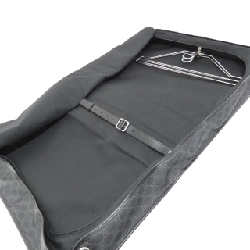 Túi đựng đồ Gucci 703484 92THF 614068