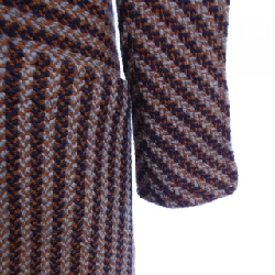 Áo khoác HERMES 634411