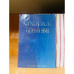 [Rebooks] 7 Thói Quen Cản Bước Thành Công David M. R. Covey, Stephan M. Mardyks New 100% 0509 (Tặng kèm Bookmark)