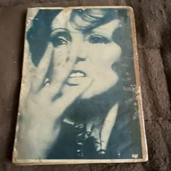 Những ngôi sao điện ảnh thế giới 674720