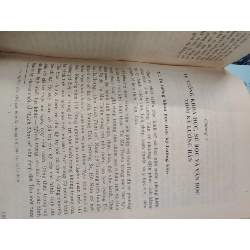 Đại cương lịch sử tư tưởng Trung Quốc - Lê Văn Quán 1008243