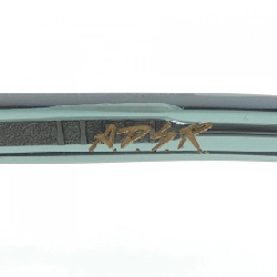 KÍNH MÁT A.D.S.R. 665050