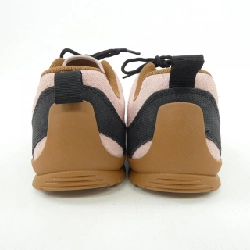 Giày sneaker KEEN HIGHSNOBIETY - Hàng hiệu Chính hãng 901715