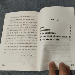 PHÂN ĐỘI VOI DŨNG SĨ 720709