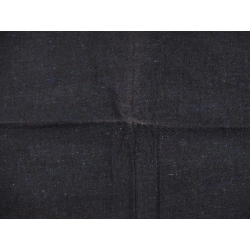 Áo đơn L size - Hàng hiệu Authentic 877949