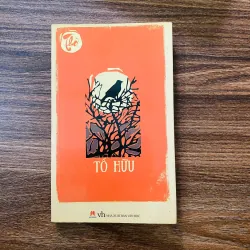 Thơ Tố Hữu#HATRA 958585