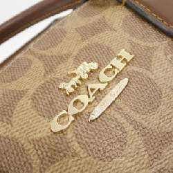 【Sản phẩm mới】Túi Coach CW422 618913