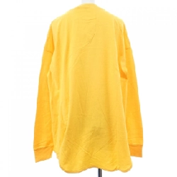 Nagonstans nagonstans 470GA780-1720 Áo thun - Hàng hiệu Authentic 774505