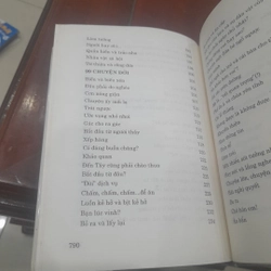 HỮU THỌ - Người hay cãi 475547