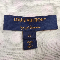 Đầm LOUIS VUITTON - Hàng hiệu Chính hãng 818766