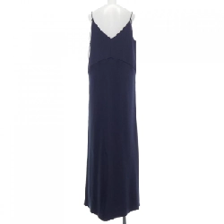 【Mã giảm giá】Váy BACCA 653256