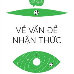 Combo Triết lí về con người (4 quyển) 539515