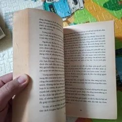 Giáo dục con cái: Tình thương & nghệ thuật 796951