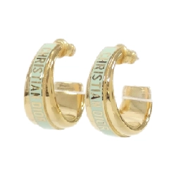 【Sản phẩm mới】Bông tai Christian Dior E2281WOMLQ 626480