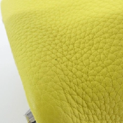 Túi Hermes Picotin Lock PM 056289CK - Hàng hiệu Authentic 615617