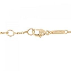 Boucheron Serpenti Boheme Vòng tay siêu nhỏ - Hàng hiệu Authentic 845554