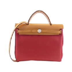 Túi Hermes Élan PM 078971CK