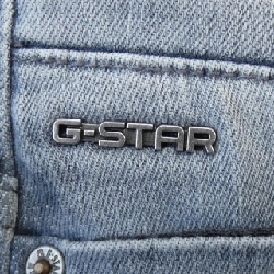 ジースター G-STAR ジーンズ 651779