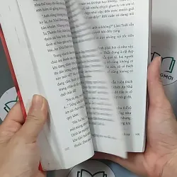 Tình yêu nồng cháy - Sái Cần Cần 688658