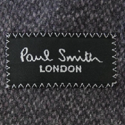 Áo khoác Paul Smith - Hàng hiệu Authentic 902169