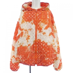 Áo khoác LOUIS VUITTON - Hàng hiệu Authentic