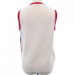 Áo khoác PRADA P29662 - Hàng hiệu Chính hãng 773277