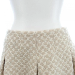 【Món quà】M'S GRACY Váy 649961