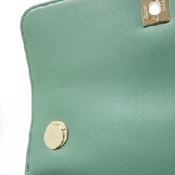 Túi Chanel 92236 615538