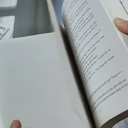 Tín Đồ Shopping Có Baby - Sophie Kinsella 744778