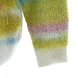 セリーヌ CELINE 2A20W501Q ニット - Hàng hiệu Authentic 896190