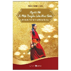 Người Nữ Và Mật Truyền Liên Hoa Sinh (2025) - TS Phan Ý Ngọc