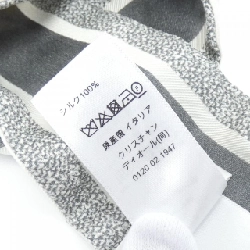 Christian Dior DIOR JARDIN D'HIVER 25JAH106I606 Khăn quàng 625491