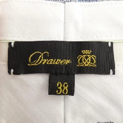 【Khuyến mãi】Quần DRAWER 653482