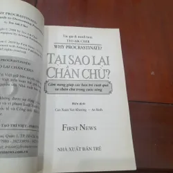 Teo Auk Cher - TẠI SAO LẠI CHẦN CHỪ? 705256