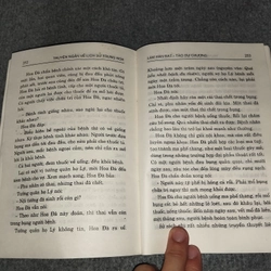 TRUYỆN NGẮN VỀ LỊCH SỬ TRUNG HOA II 478601