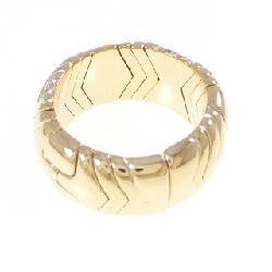 Nhẫn Bulgari Albareale 664877